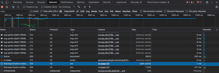 web-http-3-example.png